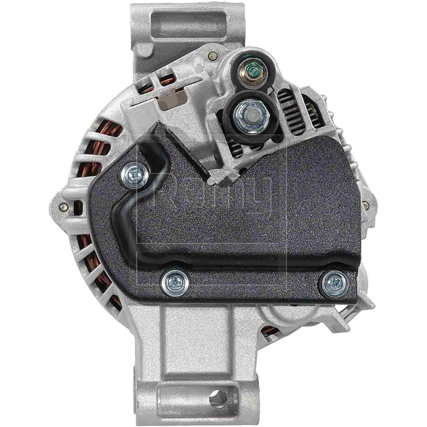 Remy Electrical 12241