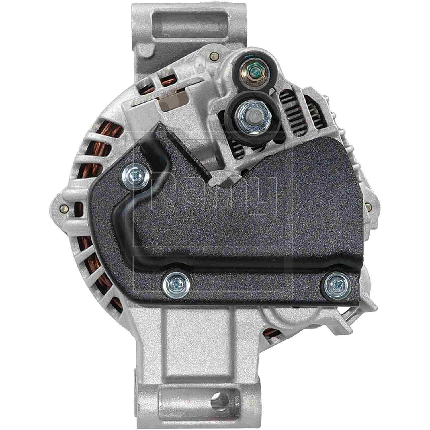 Remy Electrical 12241