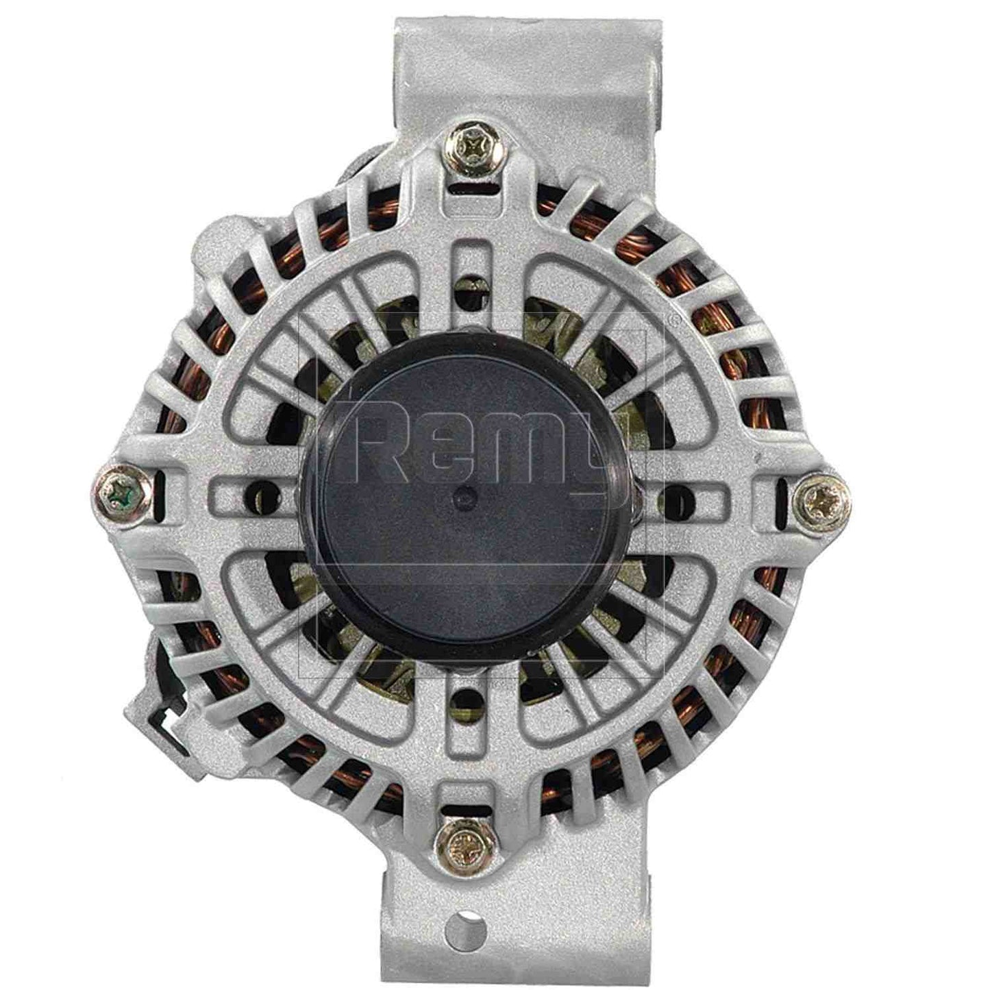 Remy Electrical 12241