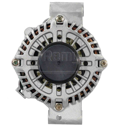 Remy Electrical 12241