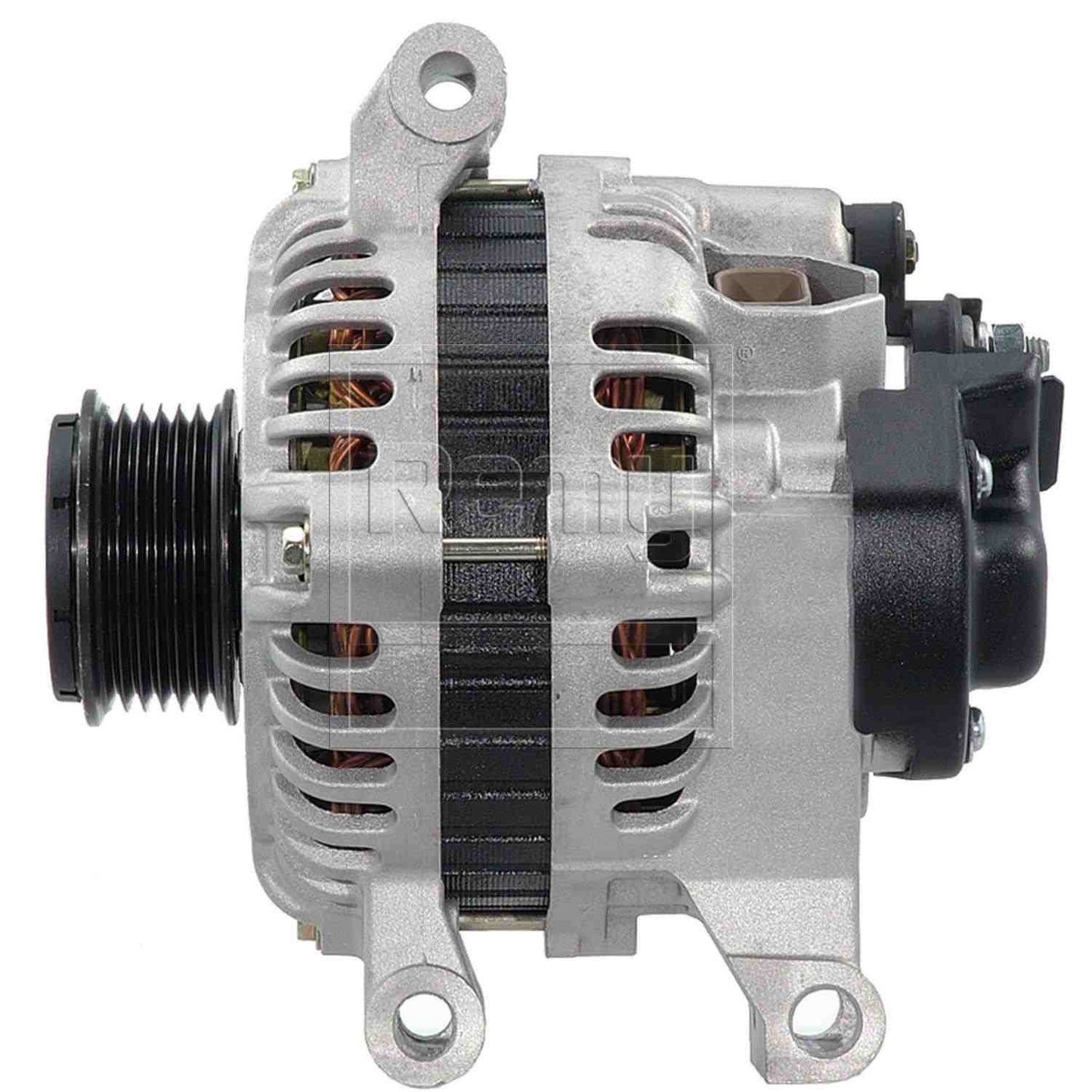 Remy Electrical 12241