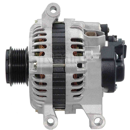 Remy Electrical 12241