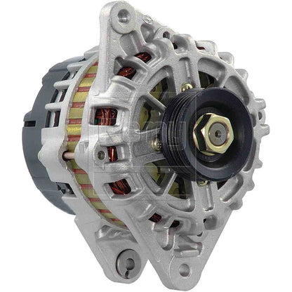 Remy Electrical 12242