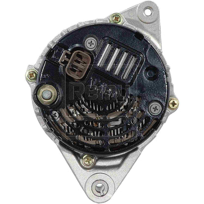Remy Electrical 12242