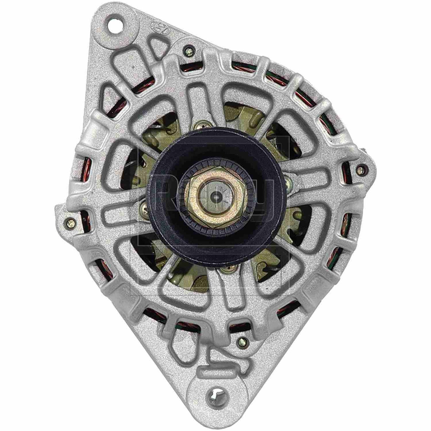 Remy Electrical 12242