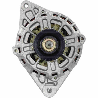 Remy Electrical 12242