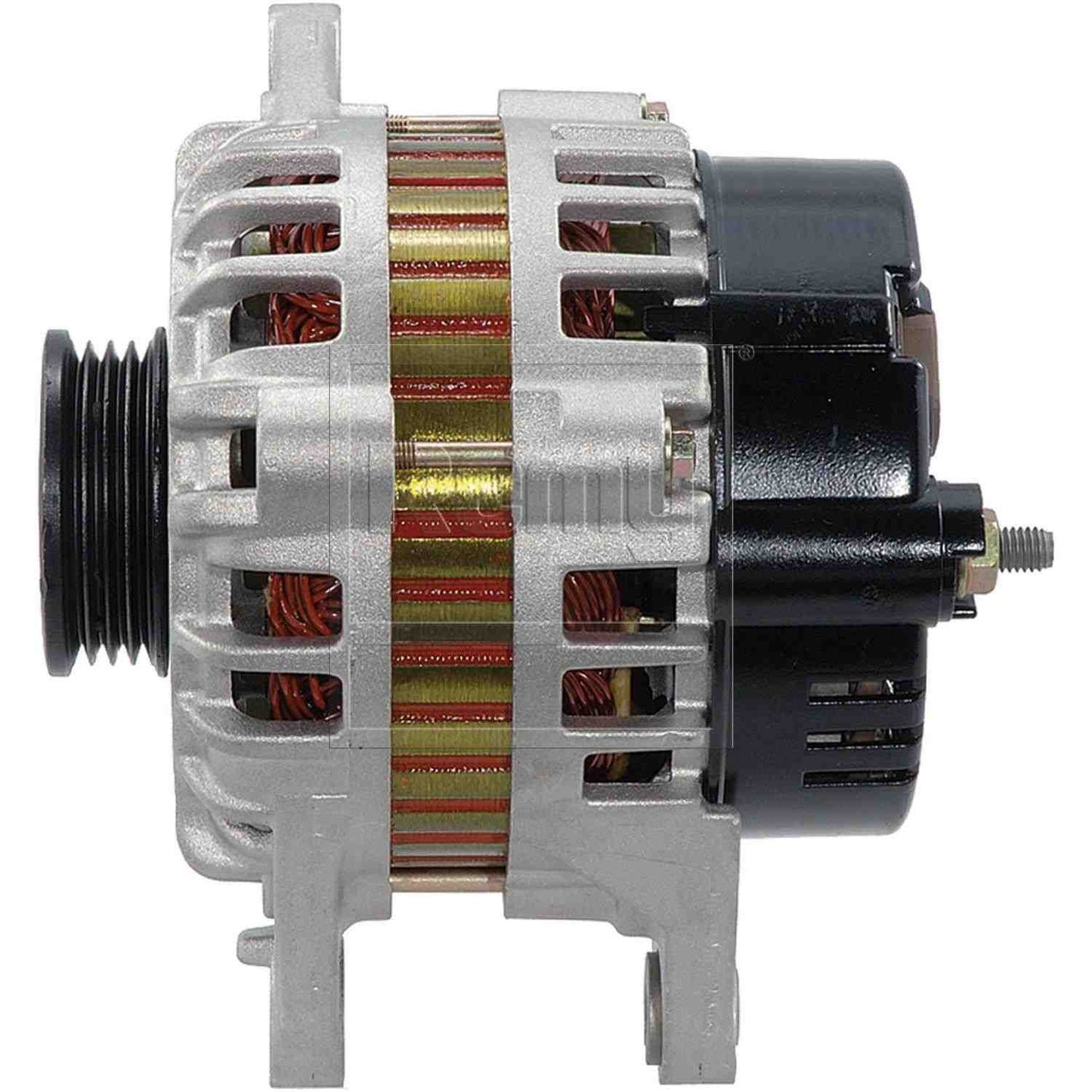 Remy Electrical 12242