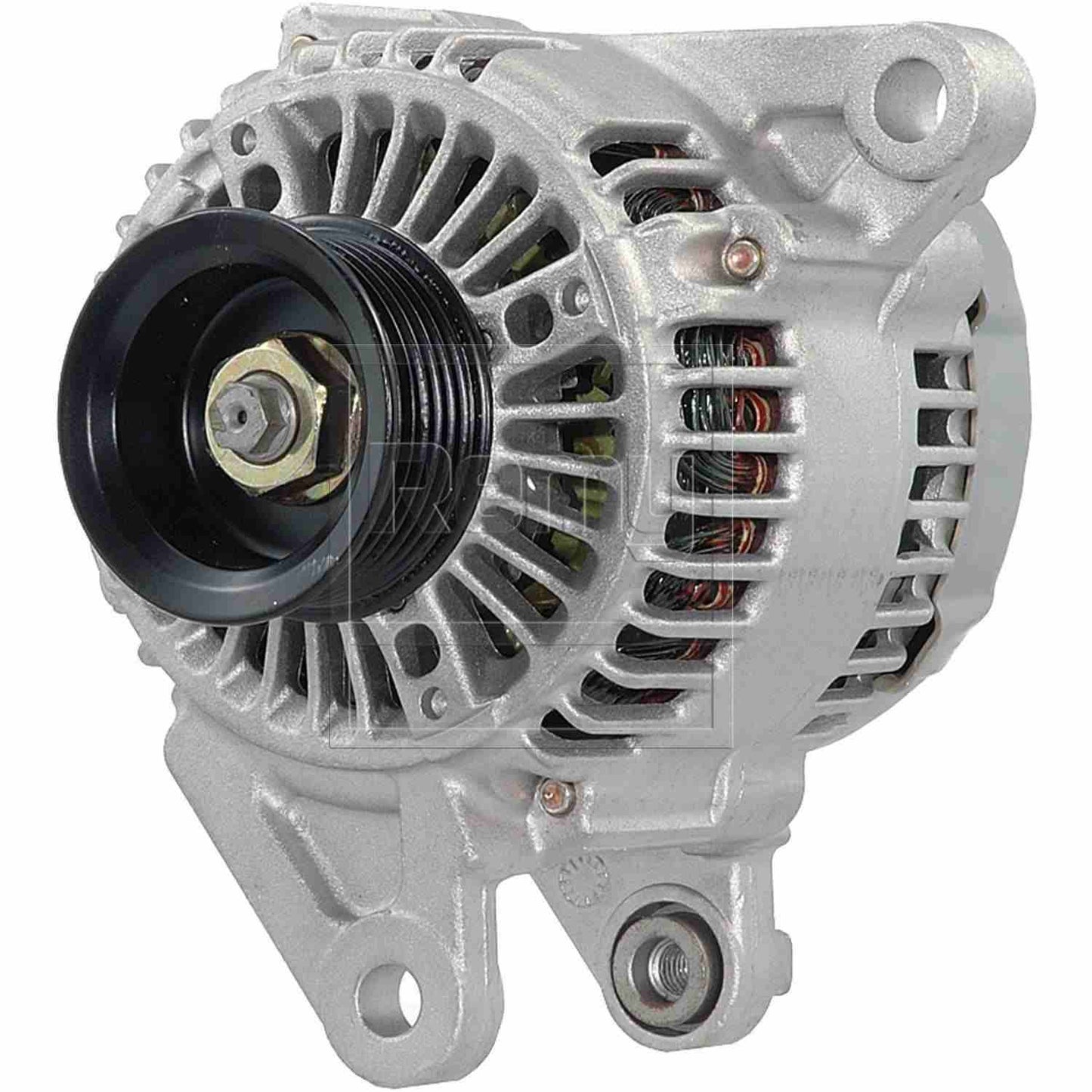 Remy Electrical 12243