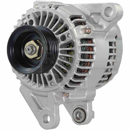 Remy Electrical 12243