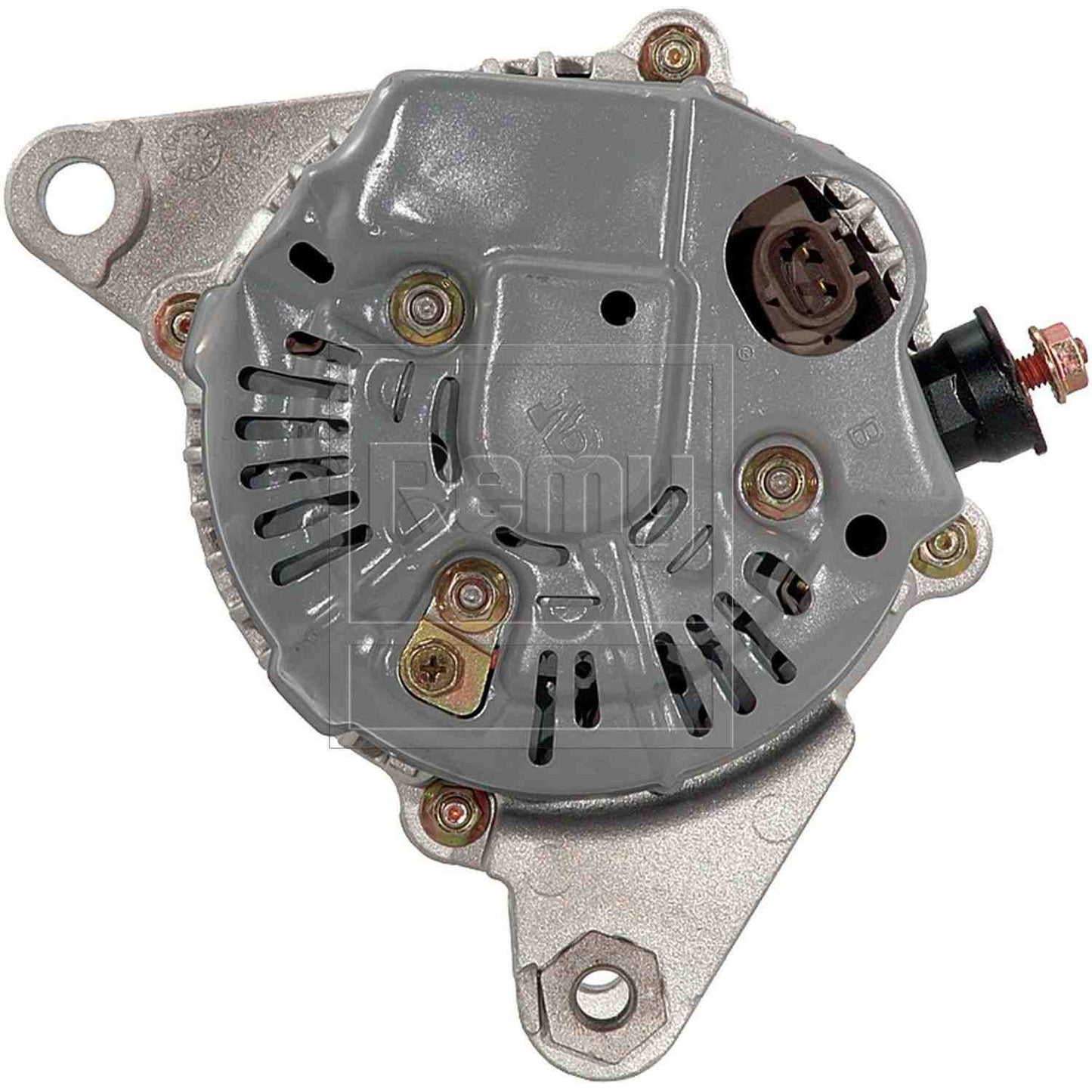 Remy Electrical 12243