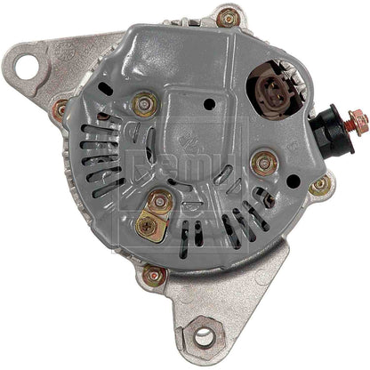 Remy Electrical 12243