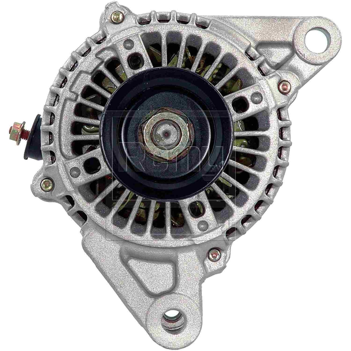 Remy Electrical 12243