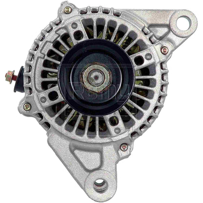Remy Electrical 12243