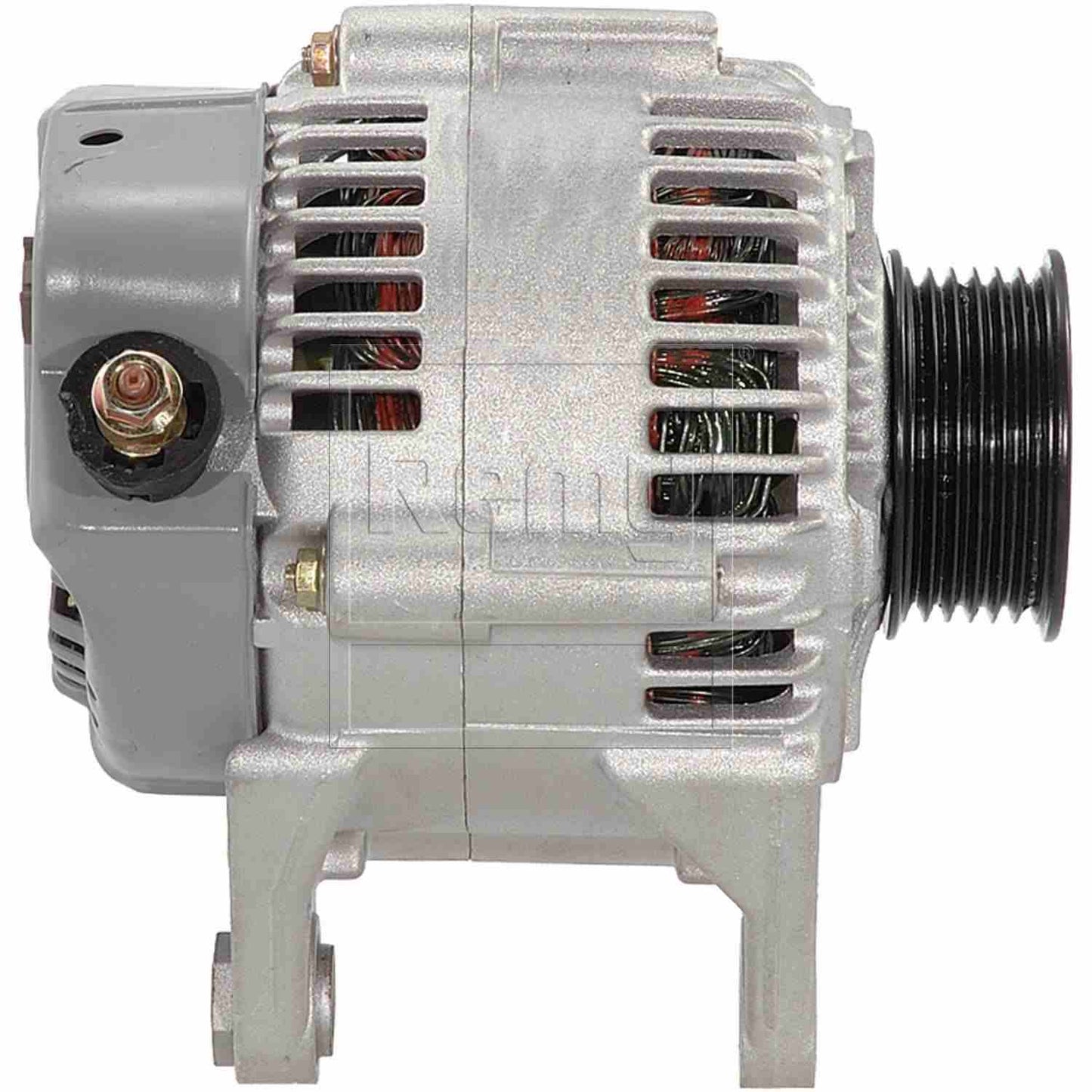 Remy Electrical 12243