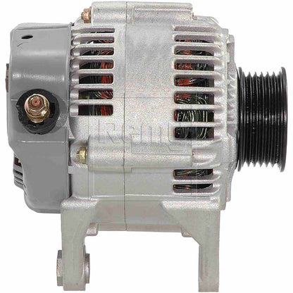 Remy Electrical 12243