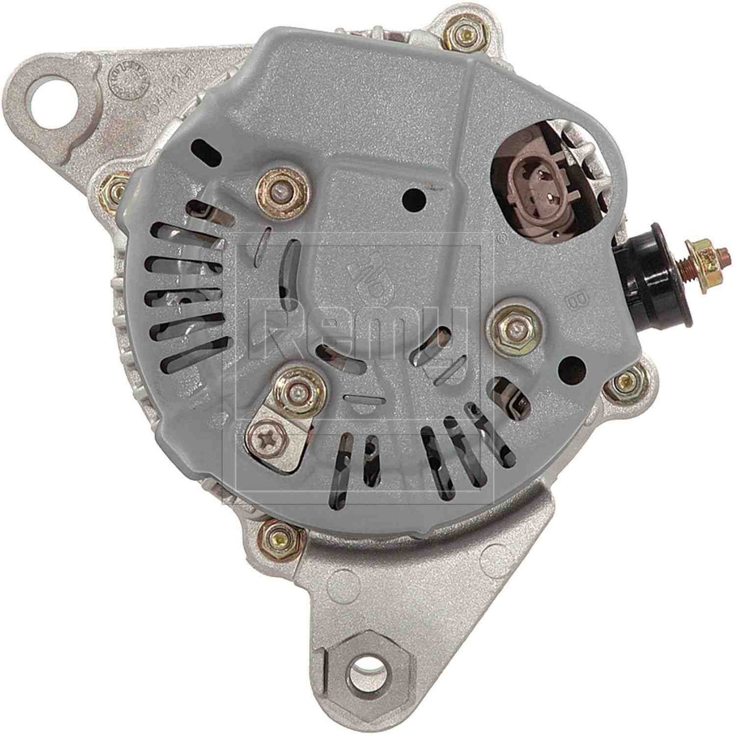 Remy Electrical 12244