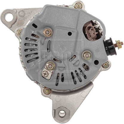 Remy Electrical 12244
