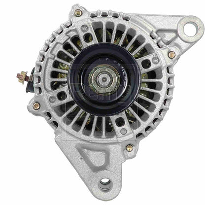 Remy Electrical 12244