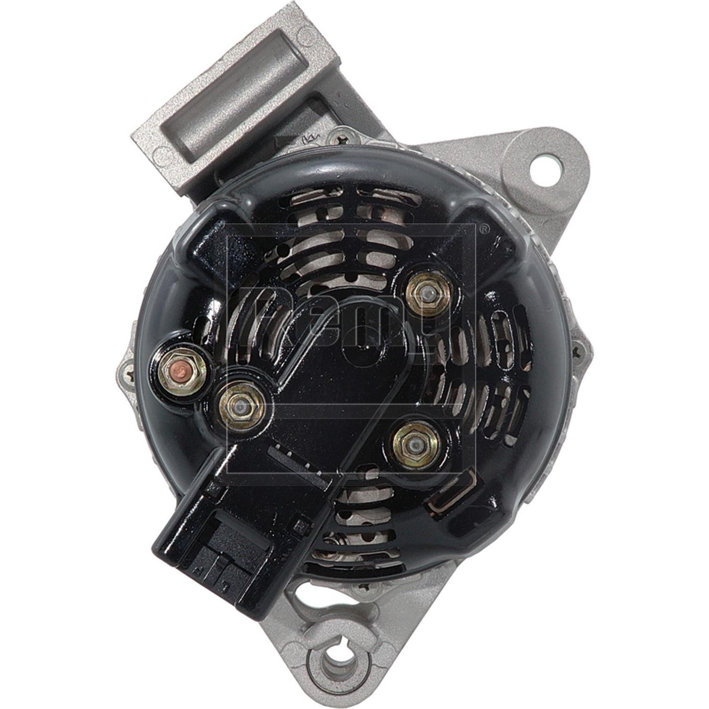 Remy Alternator 12249 image 5