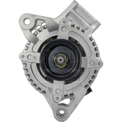 Remy Alternator 12249 main image