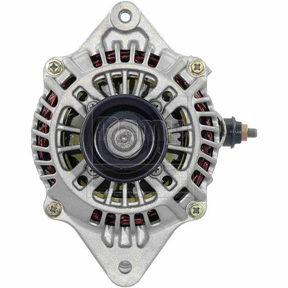 Remy Electrical 12252