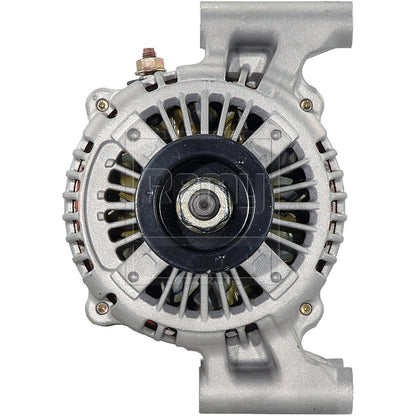 Remy Alternator 12253 main image