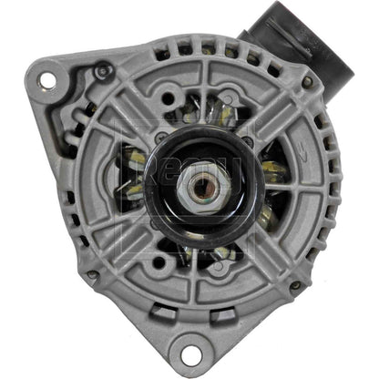 Remy Electrical 12254