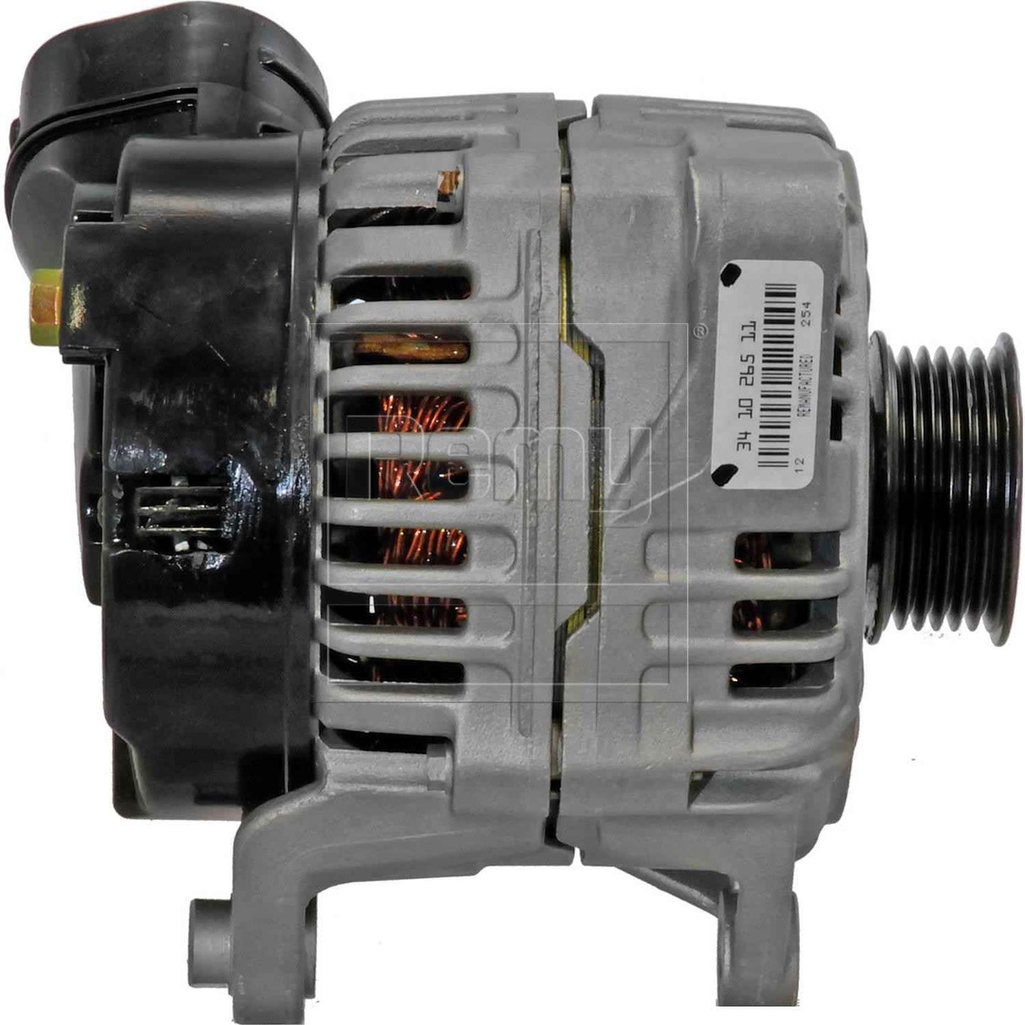 Remy Electrical 12254