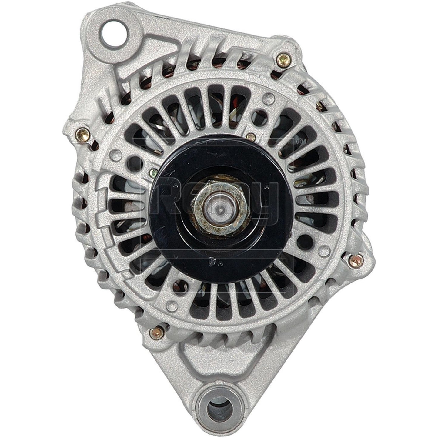Remy Alternator 12256 main image