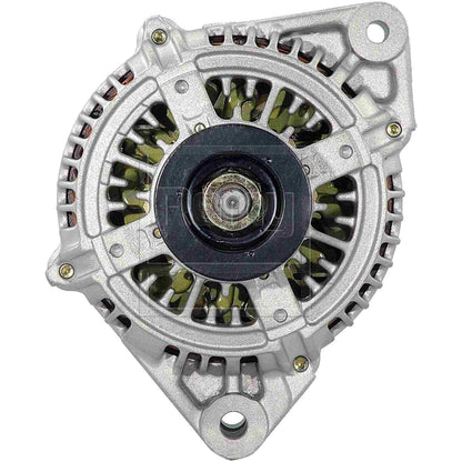 Remy Electrical 12258