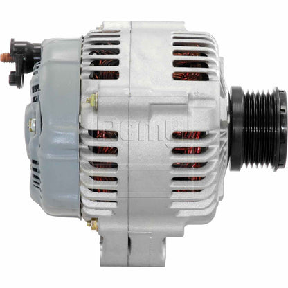 Remy Electrical 12262