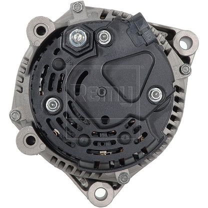 Remy Alternator 12263 image 5
