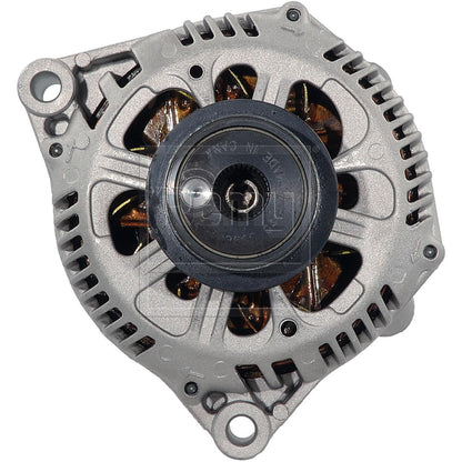 Remy Alternator 12263 main image