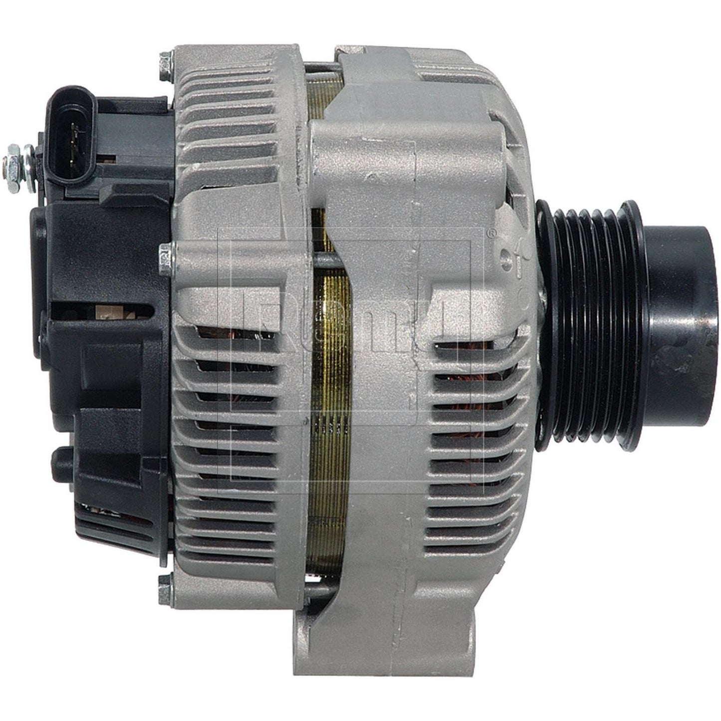 Remy Alternator 12263 image 4