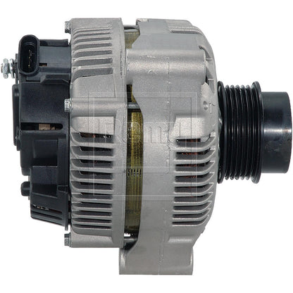 Remy Alternator 12263 image 4