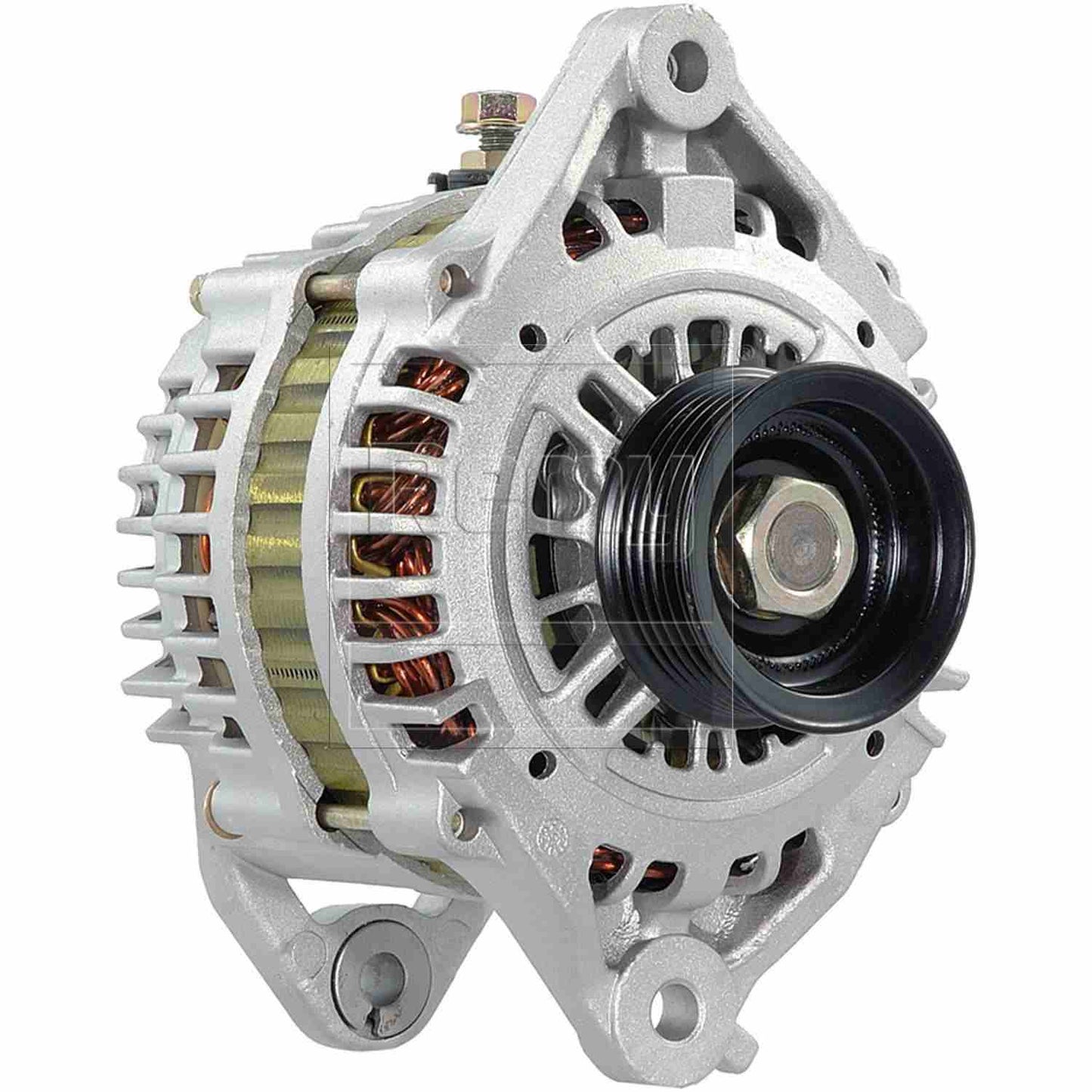 Remy Electrical 12265