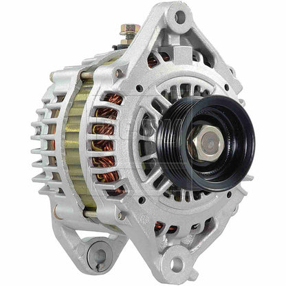 Remy Electrical 12265