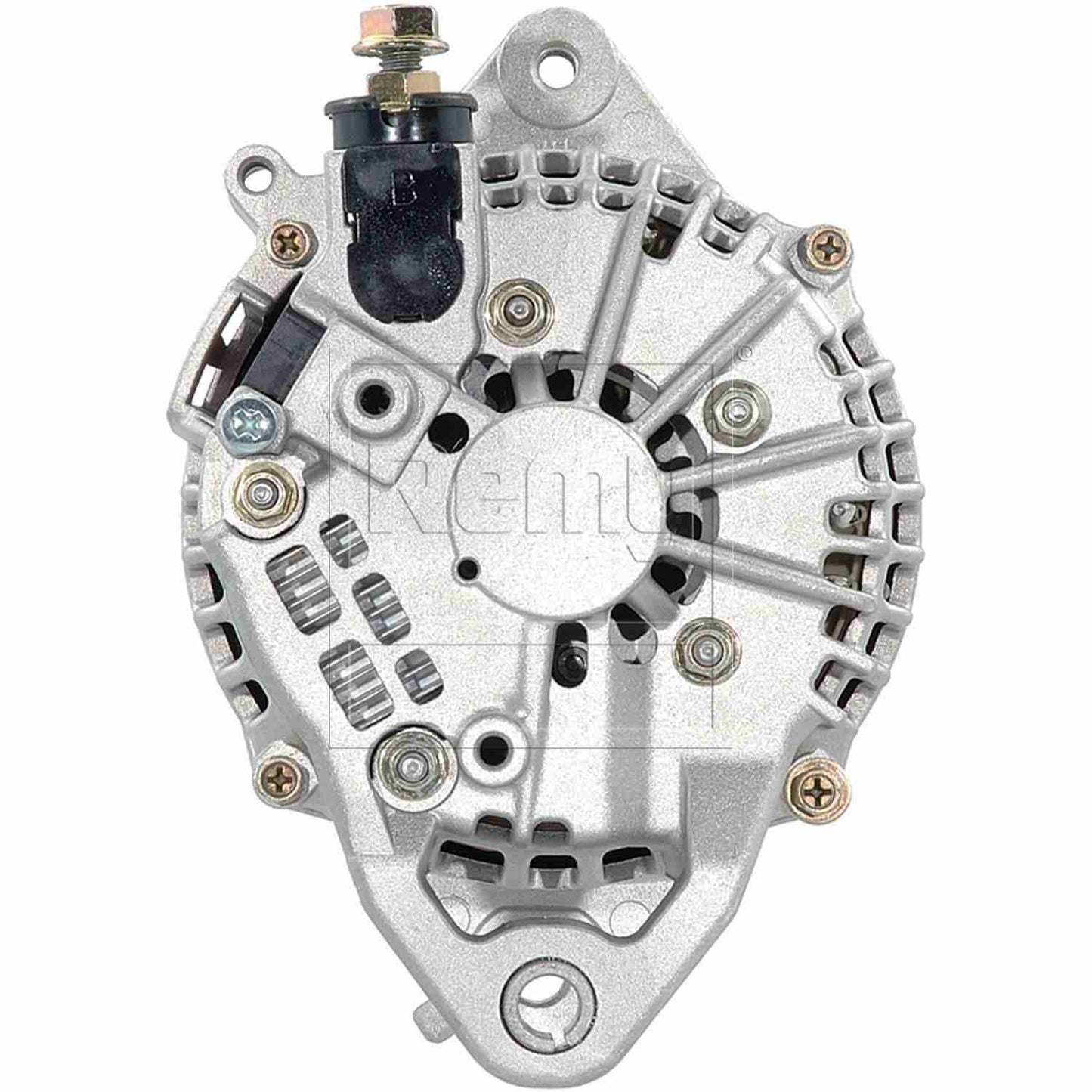 Remy Electrical 12265