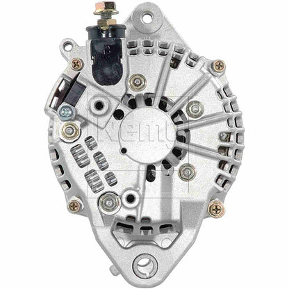 Remy Electrical 12265