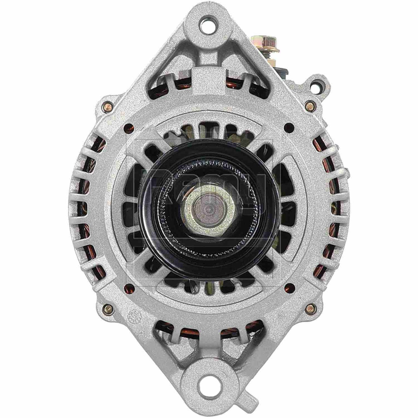 Remy Electrical 12265
