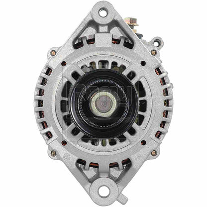 Remy Electrical 12265