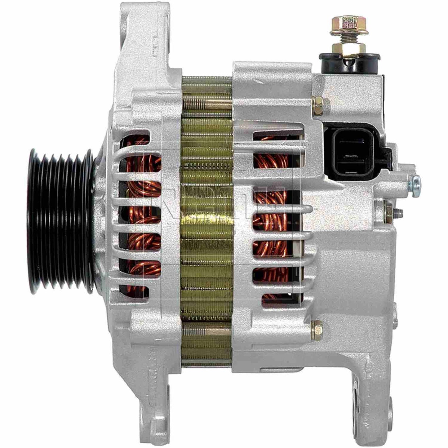 Remy Electrical 12265