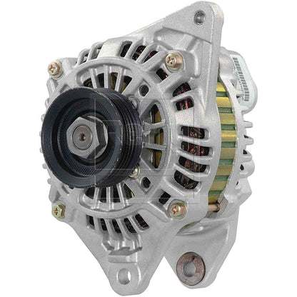 Remy Electrical 12267