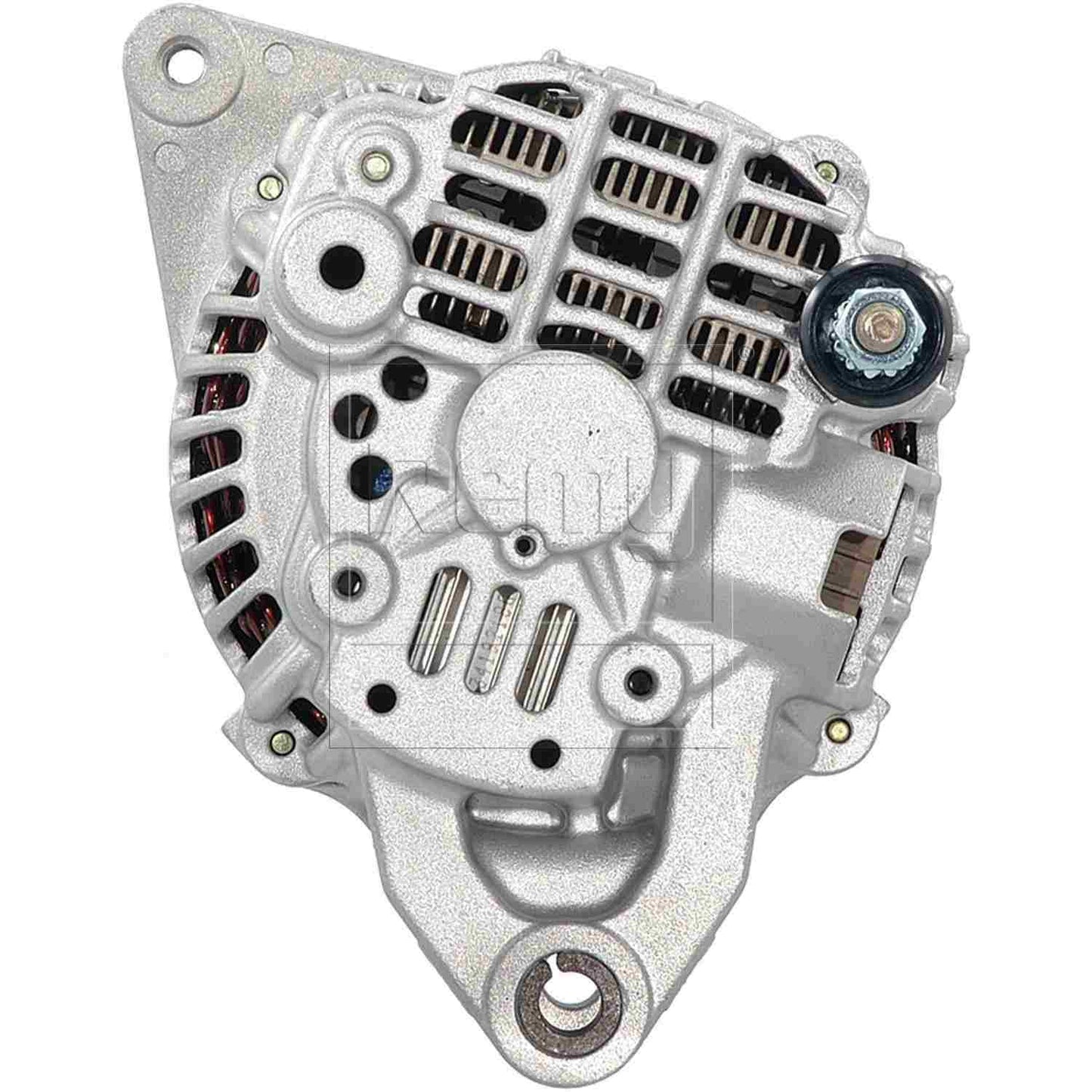 Remy Electrical 12267