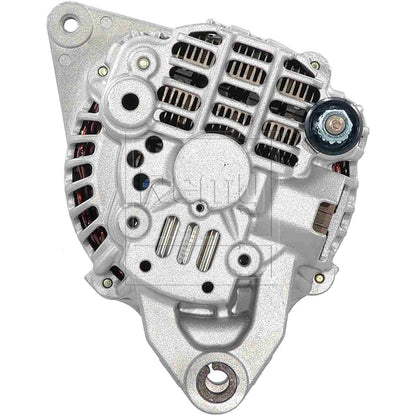 Remy Electrical 12267