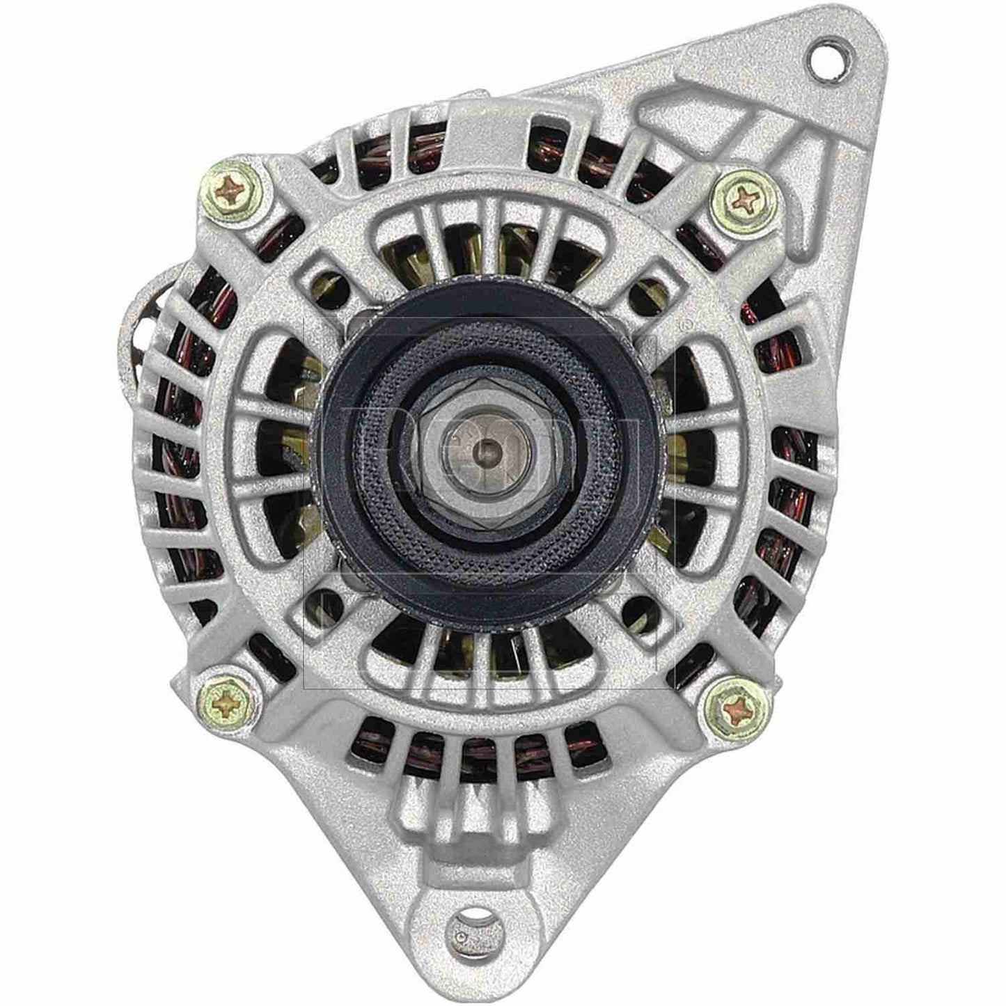 Remy Electrical 12267