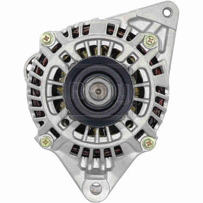 Remy Electrical 12267