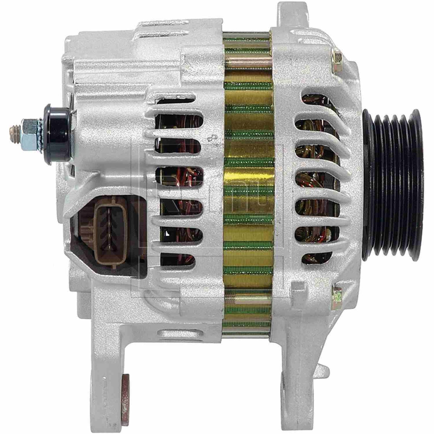 Remy Electrical 12267