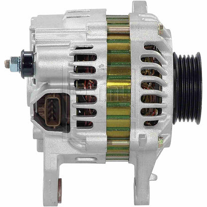 Remy Electrical 12267