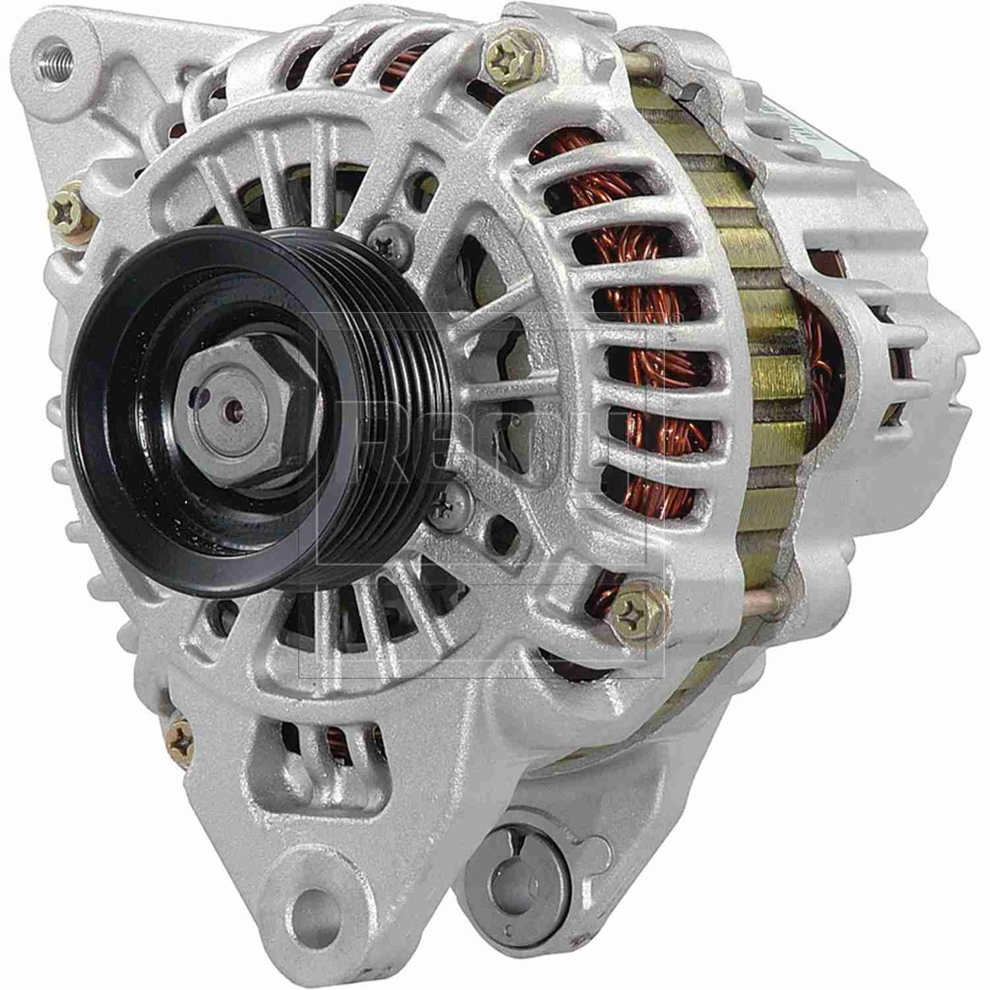 Remy Electrical 12268